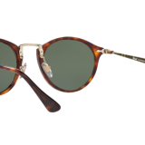 PERSOL 3166-S CALLIGRAPHER EDITION 24/31