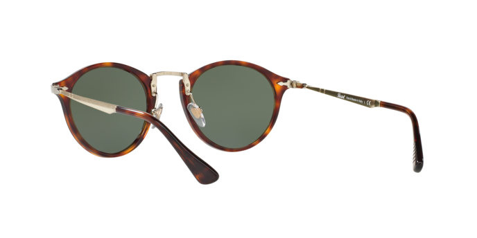 PERSOL 3166-S CALLIGRAPHER EDITION 24/31