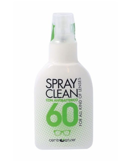 spray-clean-60