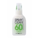 spray-clean-60