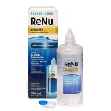 RENU-ADVANCED-360