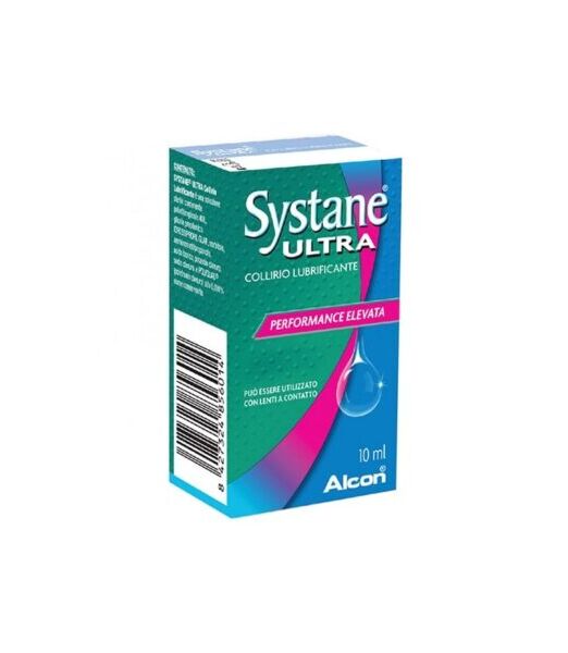 alcon-systane-ultra-collirio-10ml-600x600