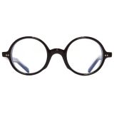 CUTLER AND GROSS GR01 01