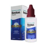 ottica-roma-soluzione-detergente-Boston-Advance-e1567763215122