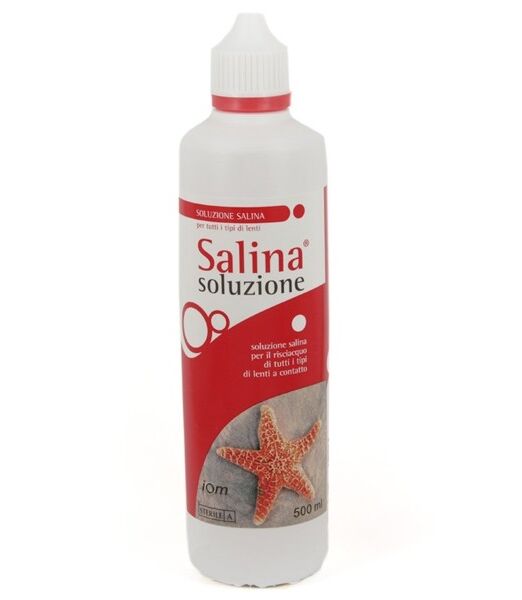 soluzione-salina-500-ml~2843395