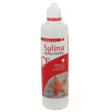 soluzione-salina-500-ml~2843395