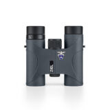 BINOCOLO Z-CAI 25