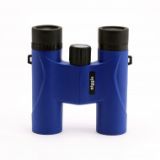 BINOCOLO BIGGIE 10X25