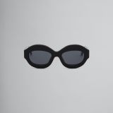 MARNI4