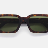 RETROSUPERFUTURE CARO 3627 GREEN