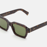 RETROSUPERFUTURE CARO 3627 GREEN