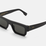 RETROSUPERFUTURE COLPO BLACK