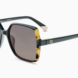 ETNIA BARCELONA LESSEPS 5 LESSEP 55S BKHV