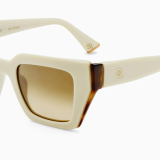 ETNIA BARCELONA 5 RITMO 48S WHHV