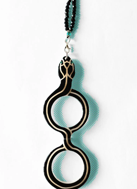 serpente1