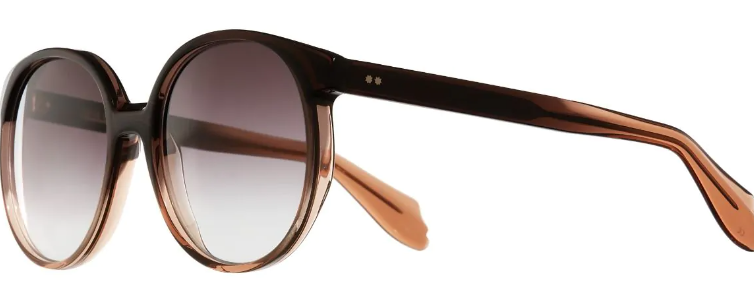 CUTLER AND GROSS 1395 FIREBURST GRAD