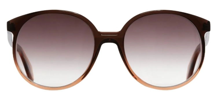CUTLER AND GROSS 1395 FIREBURST GRAD