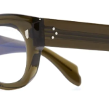 CUTLER AND GROSS 9261 OLIVE