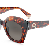 ETNIA BARCELONA BELICE HV