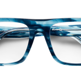 ETNIA BARCELONA BELUGA BL