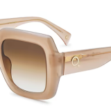 ETNIA BARCELONA BRIGITTE BR
