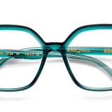 ETNIA BARCELONA BRUTAL N 26 GR