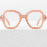 AUDE HEROUARD ROSE CERISIER