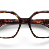 ETNIA BARCELONA SAHAS HV