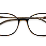 ETNIA BARCELONA ULTRALIGHT 2 BKHV