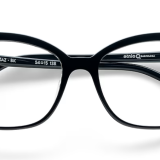 ETNIA BARCELONA ZAZ BK