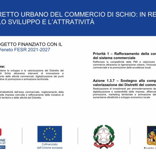 distretto-schio