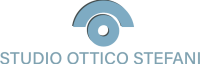 logo-studio-ottico-stefani-schio